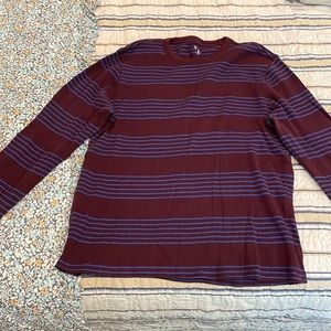 Gap sweatshirt